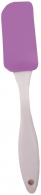 Лопатка Nova KC226 thumbnav 1