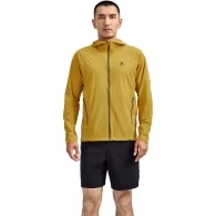 Jacheta Kailas Lightweight Windshell 