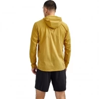 Jacheta Kailas Lightweight Windshell thumbnav 2