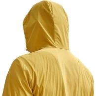 Jacheta Kailas Lightweight Windshell thumbnav 3