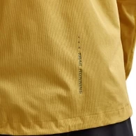 Jacheta Kailas Lightweight Windshell thumbnav 5