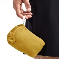 Jacheta Kailas Lightweight Windshell thumbnav 6