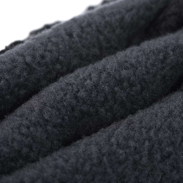 Перчатки Kailas Windproof Gloves Серый photo 4