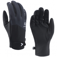 Manusi Kailas Windproof Gloves thumbnav