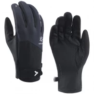 Перчатки Kailas Windproof Gloves 