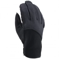 Перчатки Kailas Windproof Gloves thumbnav 2