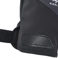 Перчатки Kailas Windproof Gloves thumbnav 3