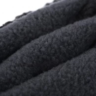 Перчатки Kailas Windproof Gloves thumbnav 4