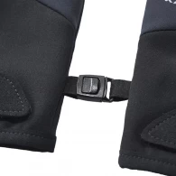 Перчатки Kailas Windproof Gloves thumbnav 5