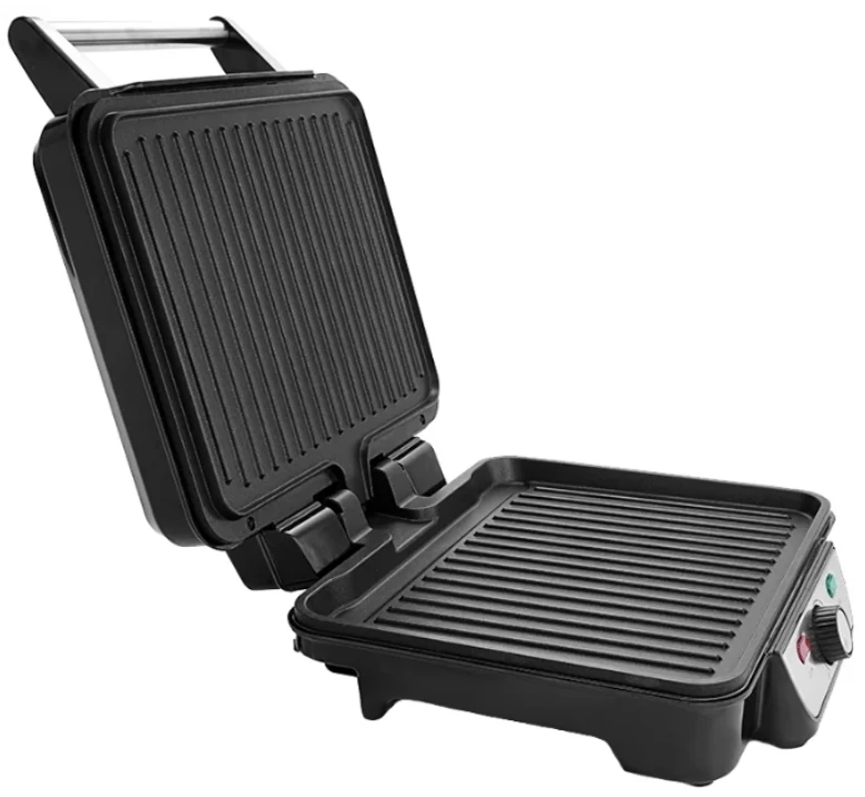Grill Kitfort KT-1626 photo 4