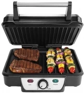 Grill Kitfort KT-1626 thumbnav 10