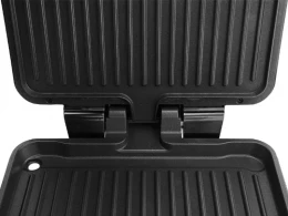 Grill Kitfort KT-1626 thumbnav 6