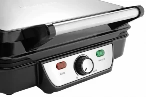 Grill Kitfort KT-1626 thumbnav 8