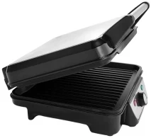 Grill Kitfort KT-1626 thumbnav 9