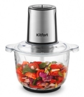 Maruntitor Kitfort KT3026 