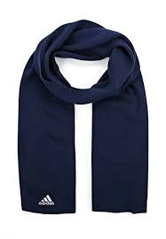 Fular Adidas Essentials Corporate Scarf photo 1