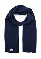 Fular Adidas Essentials Corporate Scarf 