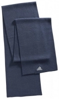 Fular Adidas Essentials Corporate Scarf thumbnav 2