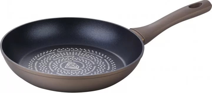 Tigaie Maxmark MK-DM1026 photo 1