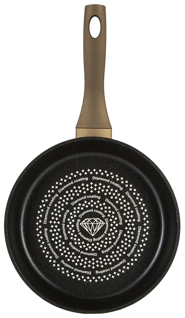 Tigaie Maxmark MK-DM1026 photo 2