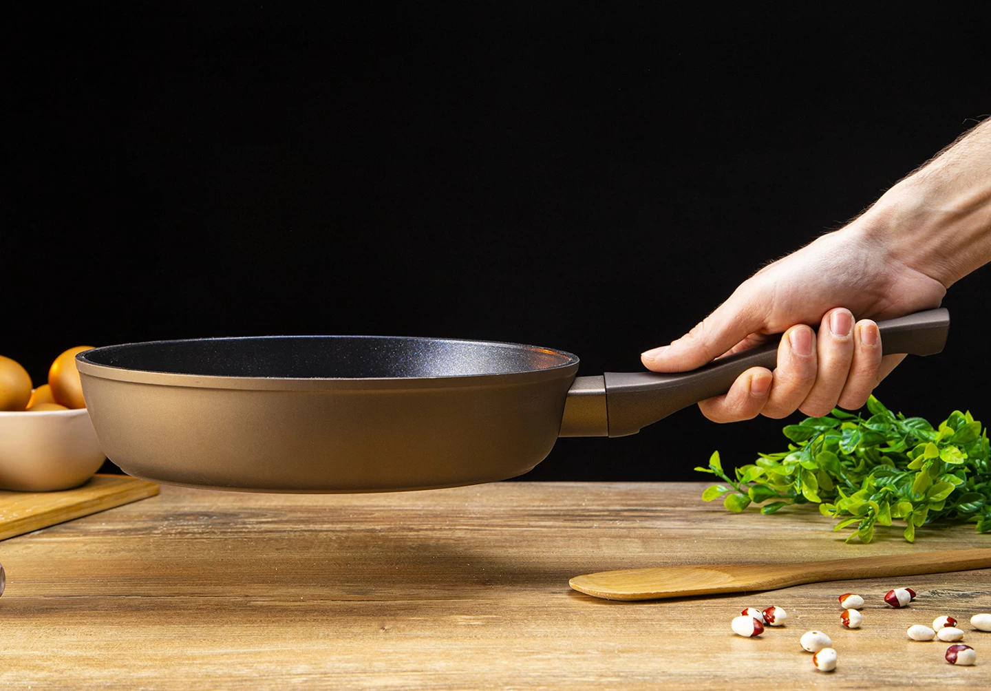 Tigaie Maxmark MK-DM1026 photo 3