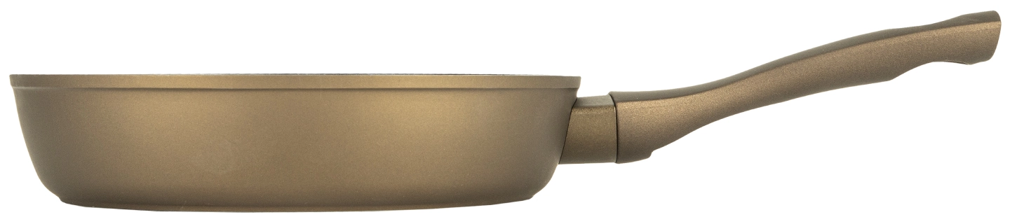 Tigaie Maxmark MK-DM1026 photo 5