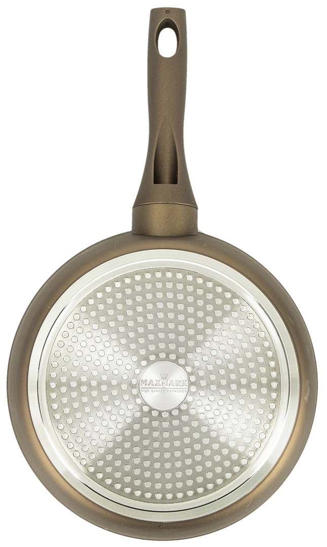 Tigaie Maxmark MK-DM1026 photo 6