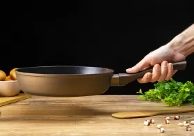 Tigaie Maxmark MK-DM1026 thumbnav 3