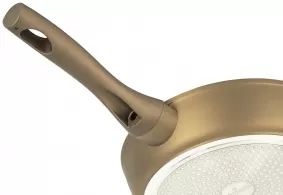 Tigaie Maxmark MK-DM1026 thumbnav 4