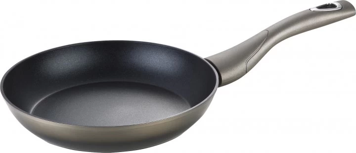 Tigaie Maxmark MK-OR7626 photo 1