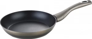 Tigaie Maxmark MK-OR7626 