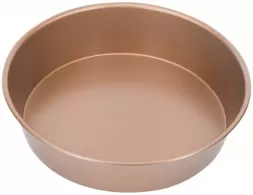 Форма для выпекания Maxmark MK-C26 