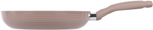 Tigaie Maxmark MKCH1026 thumbnav 2