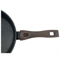 Tigaie Maxmark MK-EM3826 thumbnav 4