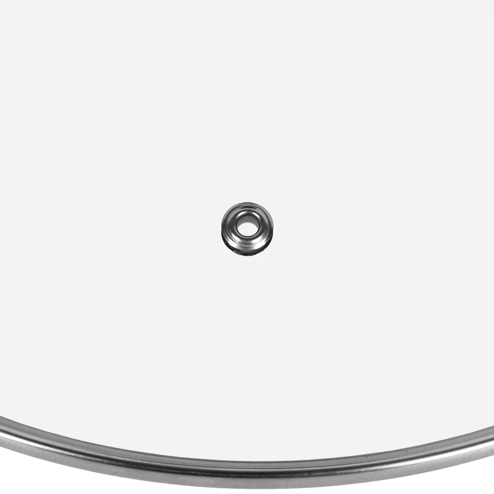 Capac Maxmark MKLD0026 photo 3