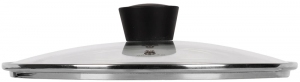 Capac Maxmark MKLD0026 thumbnav 2