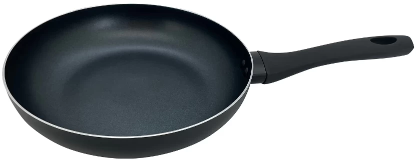 Сковорода Maxmark MKNQ45426 photo 1