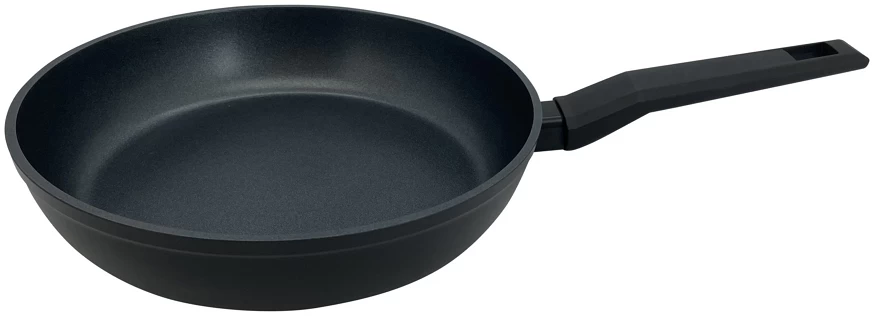 Сковорода Maxmark MKNQ45626 photo 1