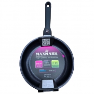 Сковорода Maxmark MK-PL1726 thumbnav 1