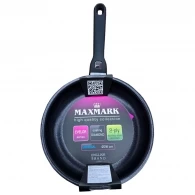 Tigaie Maxmark MK-PL1726 