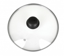 Capac Maestro Mr-0026 thumbnav 1