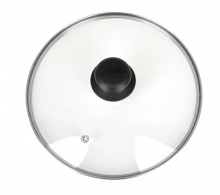 Крышка Maestro Mr-0026 