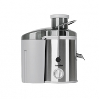 Storcator centrifugal Mesko MS4126 thumbnav 1