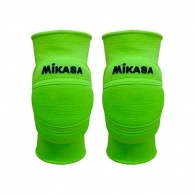 Наколенники Mikasa Knee Pad 