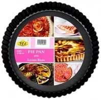 Форма для выпекания Nova PIE26 