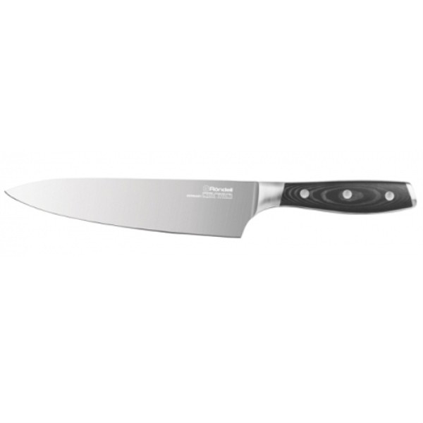 Cutit p/u bucatar Rondell RD-326 photo 1