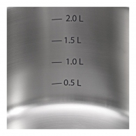 Caus Rondell RDS026 thumbnav 4