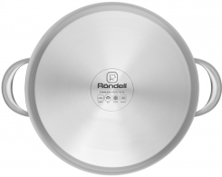 Кастрюля Rondell RDS726 thumbnav 6
