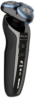 Aparat de ras Philips S6680/26 thumbnav 2