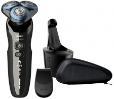 Aparat de ras Philips S6680/26 thumbnav 3